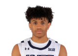 Braylen Bowman