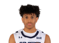 Braylen Bowman