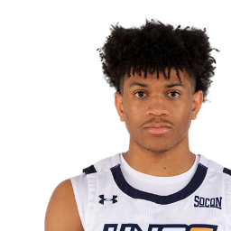 Braylen Bowman