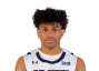 Braylen Bowman