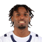 Donald Whitehead Jr.