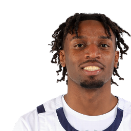 Donald Whitehead Jr.
