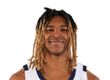 KJ Younger
