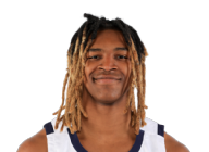 KJ Younger
