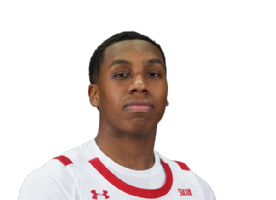 Mario Tatum Jr.