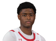 Branford Edmonds III