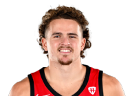Cam Polak