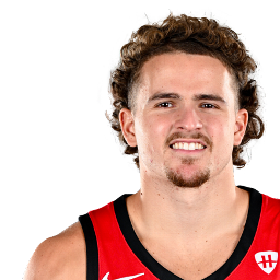 Cam Polak