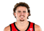 Cam Polak