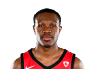 Derrick Anderson
