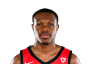Derrick Anderson