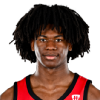 Jaiden Haynes