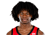 Jaiden Haynes