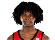 Jaiden Haynes