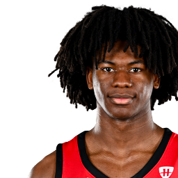 Jaiden Haynes