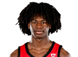 Jaiden Haynes