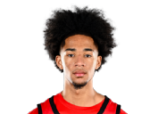 Tae Blackshear