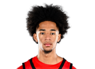 Tae Blackshear