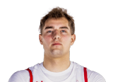 Logan Kinsey