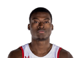 Didier Maleng