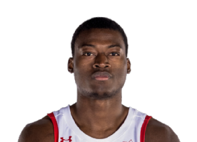 Didier Maleng