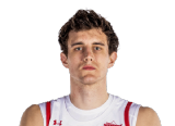 Gabe Oldham