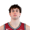 Dalton Scantlebury