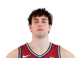 Dalton Scantlebury