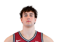 Dalton Scantlebury