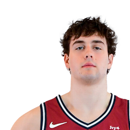 Dalton Scantlebury
