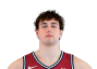 Dalton Scantlebury