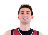 Payton Kamin