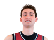 Payton Kamin