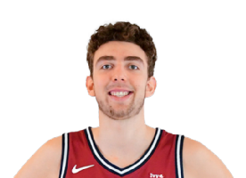 William Kruse