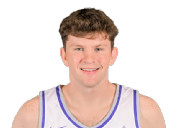 Jack Tauer