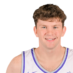Jack Tauer