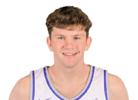 Jack Tauer