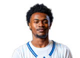 CJ Evans