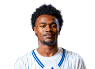 CJ Evans