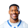 Trey Booker-Lowery