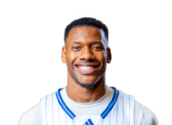Trey Booker-Lowery