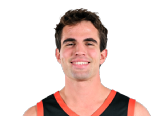 Ryan Mandes
