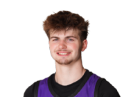Garrett Nuckolls