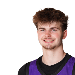 Garrett Nuckolls