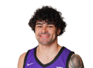 Cameron Williams