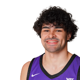 Cameron Williams