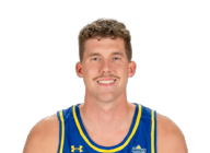 Caleb Delzell