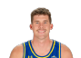Caleb Delzell