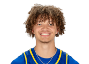 Jaden Rogers