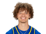 Jaden Rogers